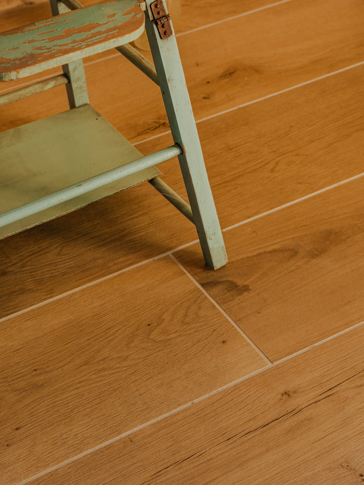 alix-decoration-bois-1154-10