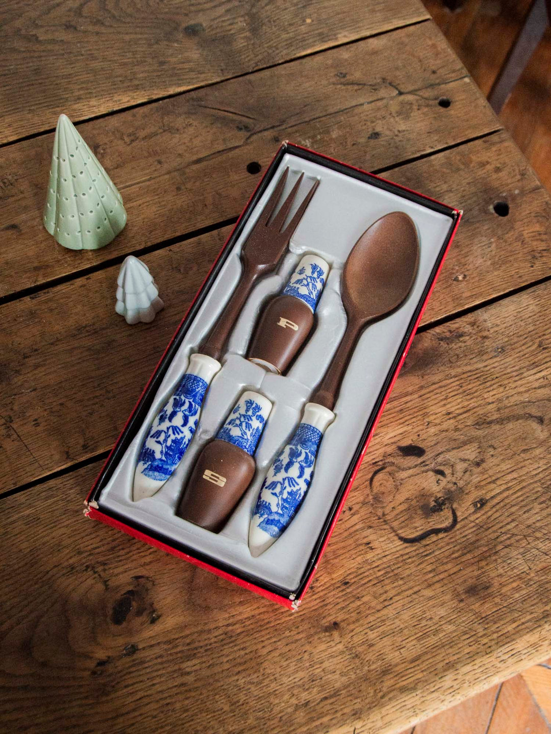 loïs-couverts-bois-445-6