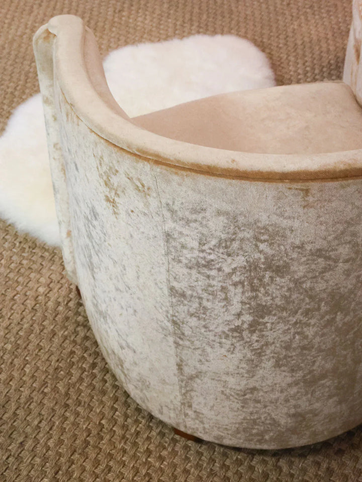 jakob-fauteuil-tissu-873-9