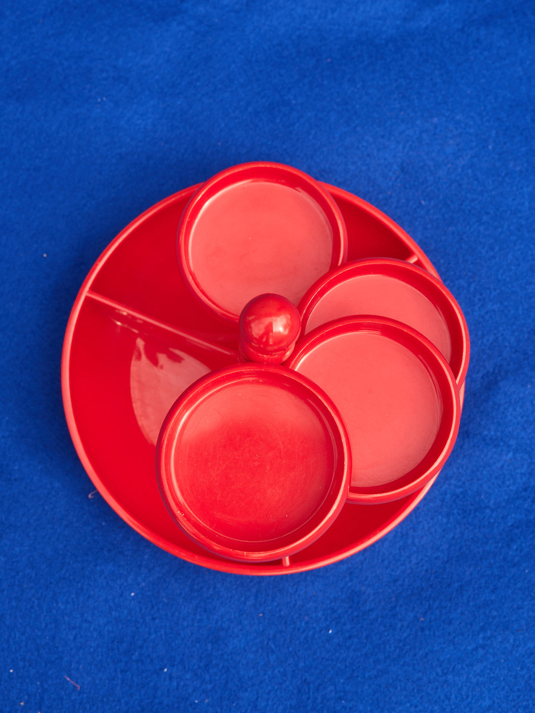alix-decoration-plastique-1036-6