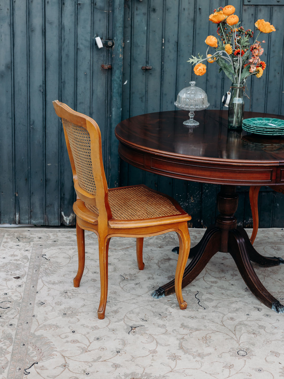 claude-chaise-cannage-850-4