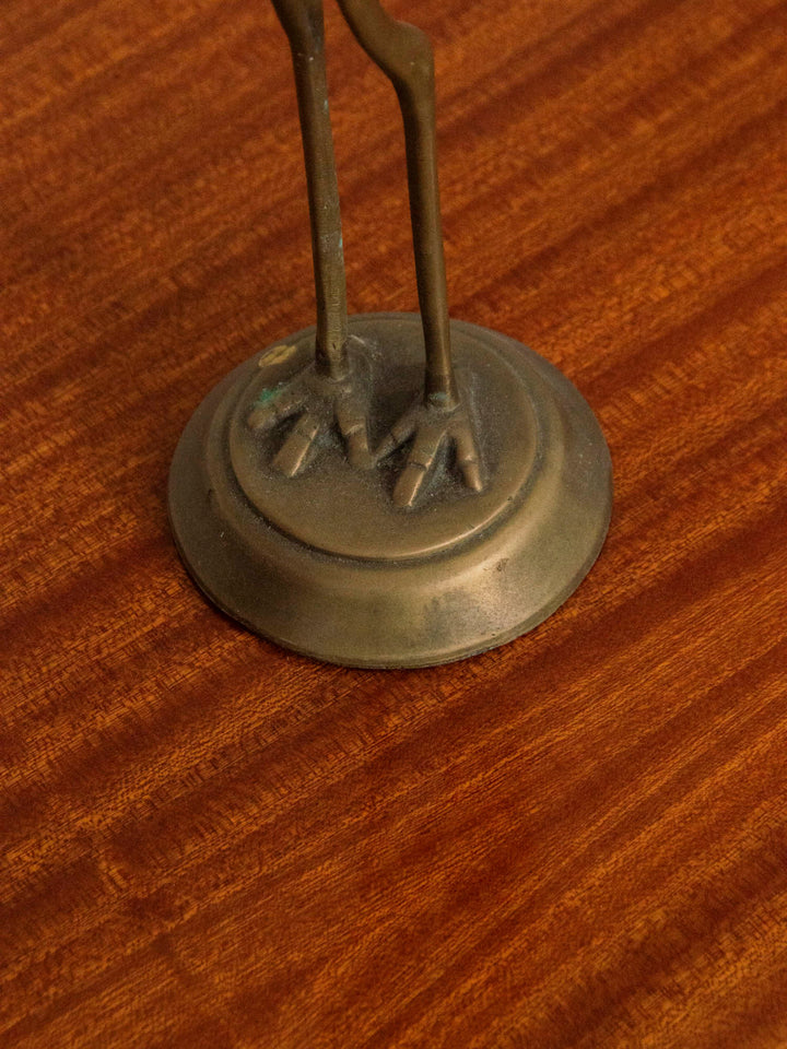 alix-decoration-laiton-490-6