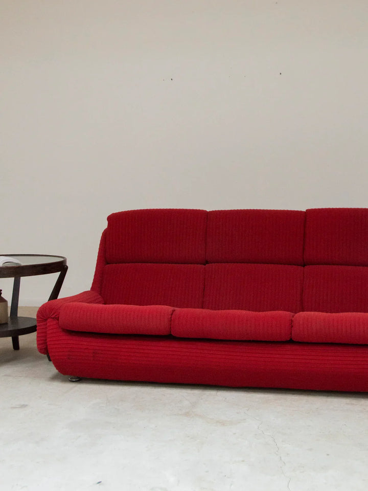 jacques-canape-rouge-118-2