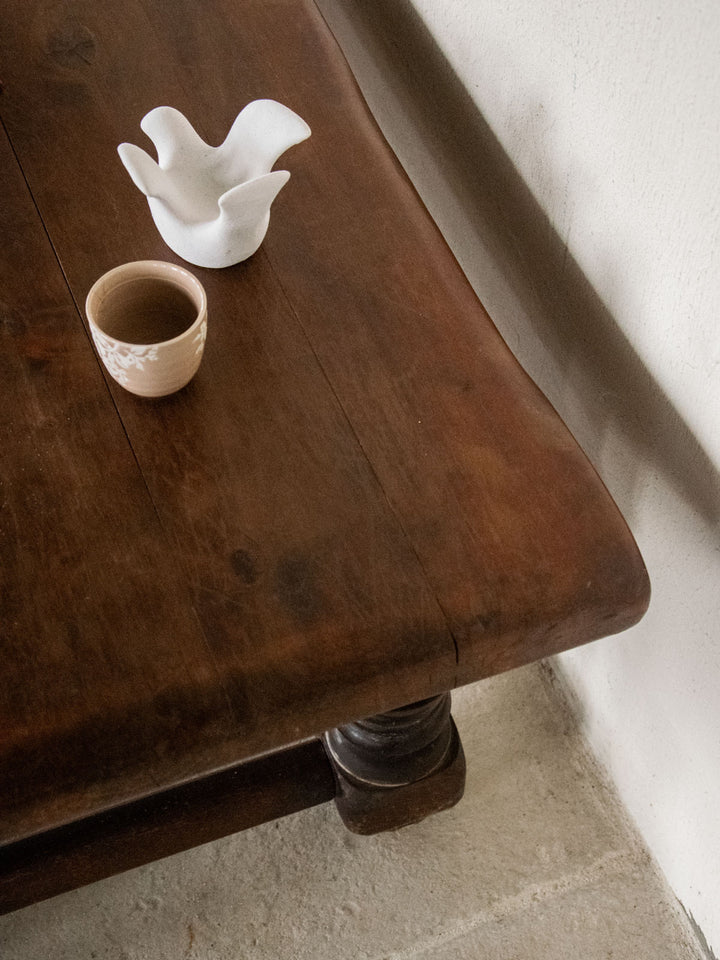 leonie-table-basse-bois-339-12