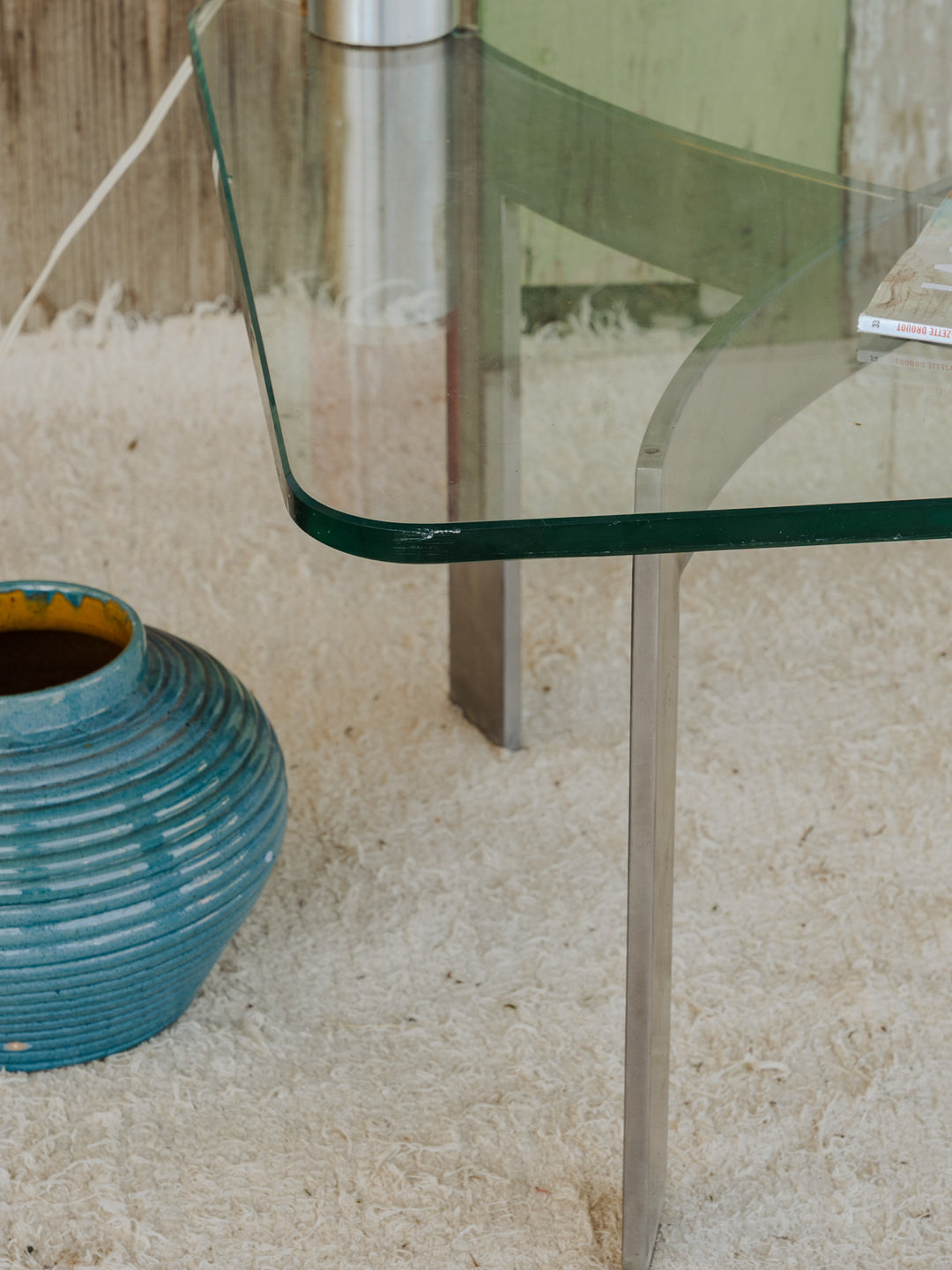 donna-table-basse-chrome-934-4