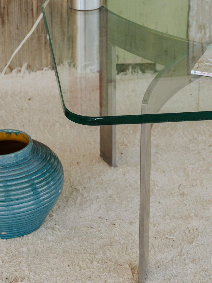 donna-table-basse-chrome-934-4