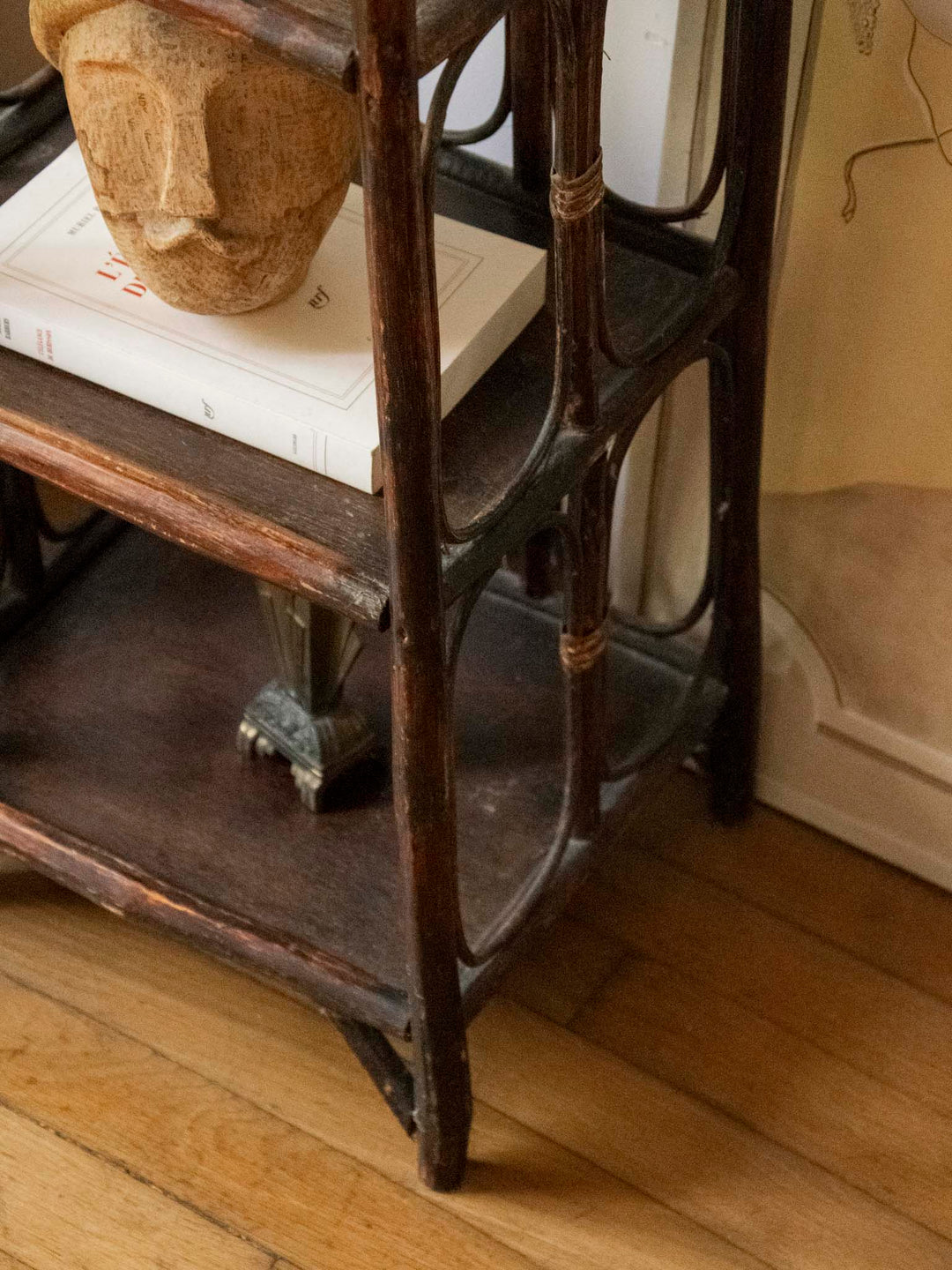 francine-table-appoint-bois-1537-5