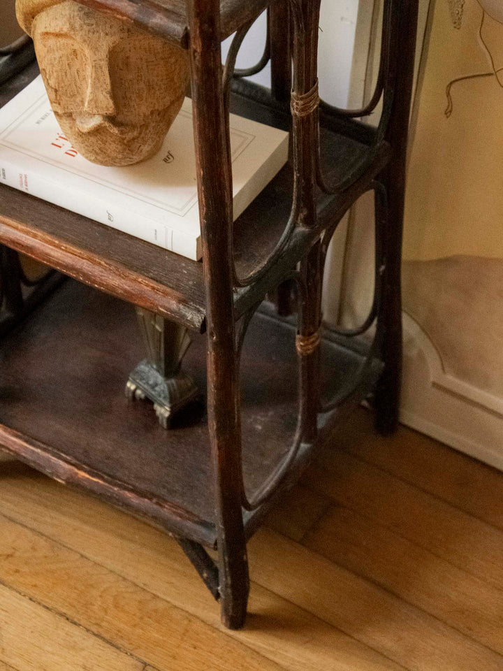 francine-table-appoint-bois-1537-5