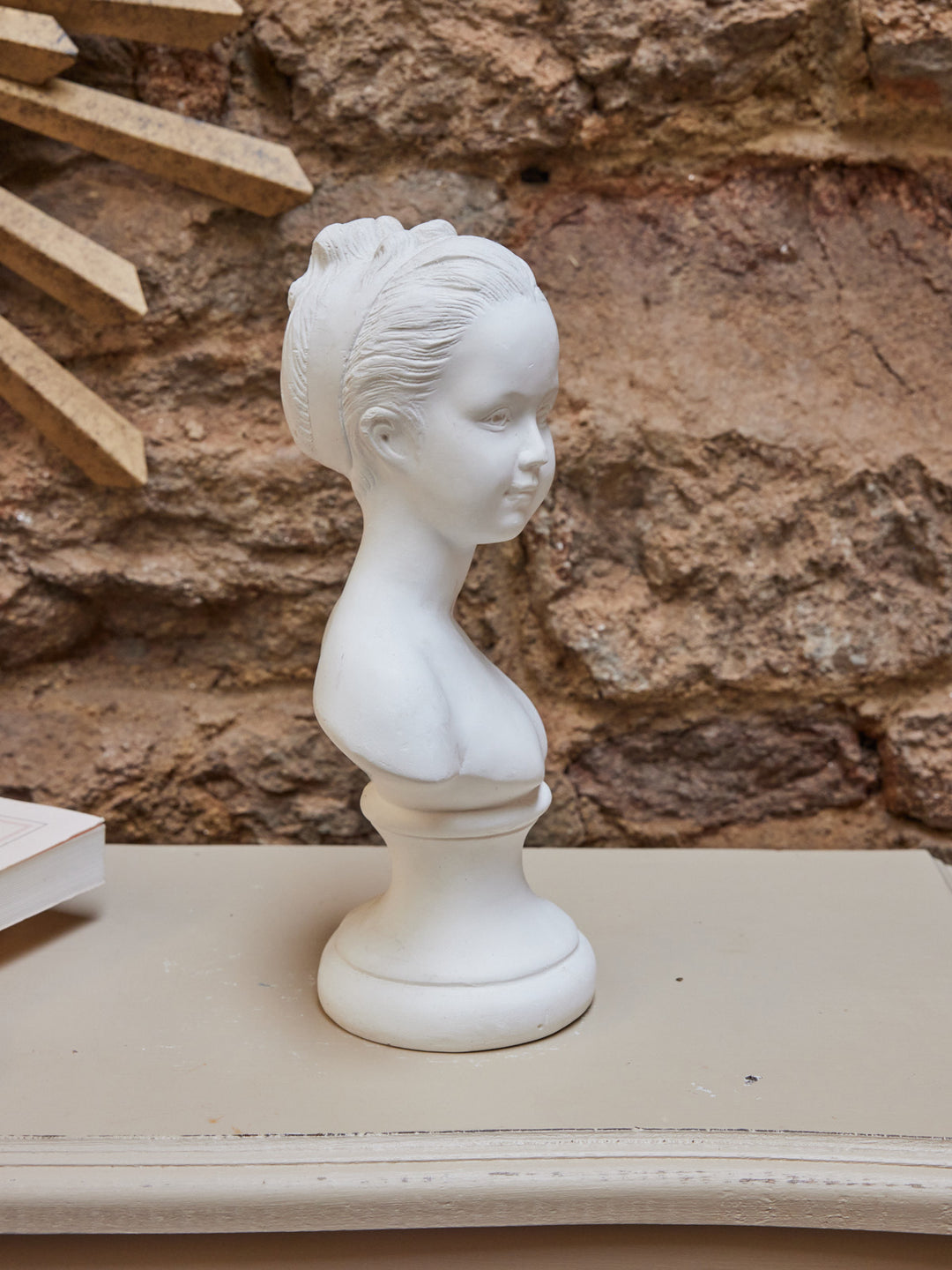 alix-decoration-plâtre-633-3