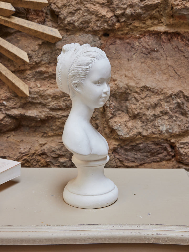 alix-decoration-plâtre-633-3