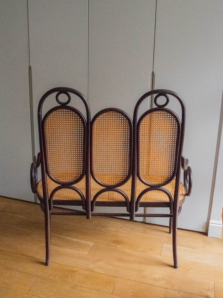 martine-banquette-thonet-43-10