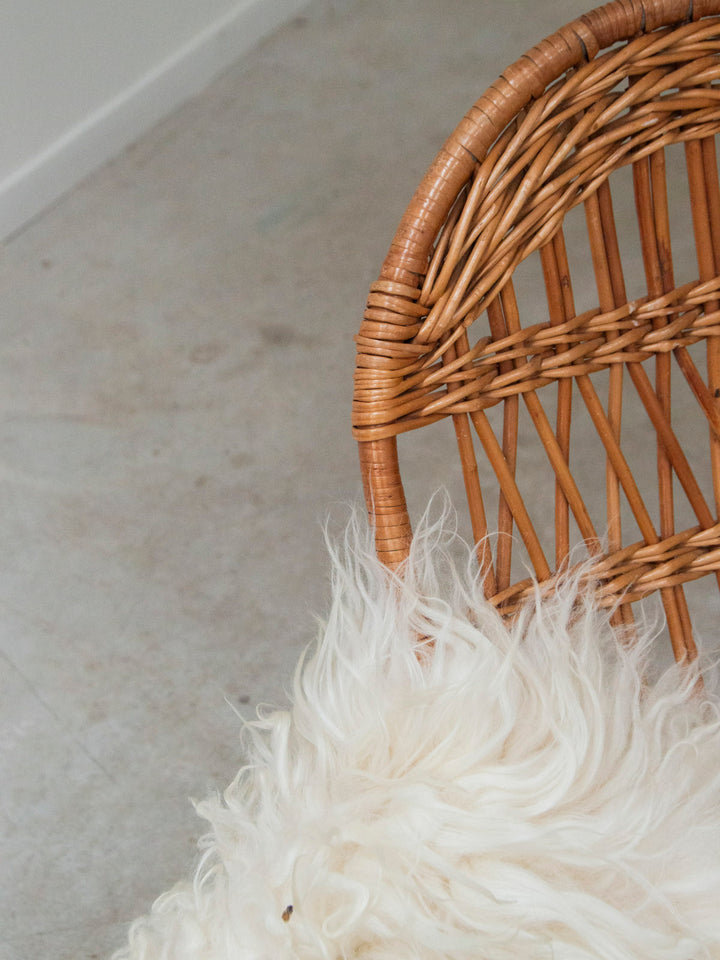 alibert-rocking-chair-bois-56-8