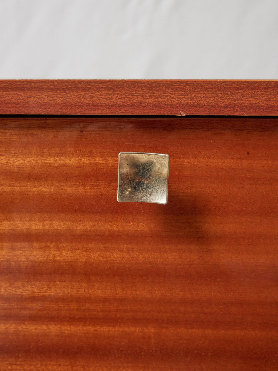 maïa-table-chevet-bois-672-5