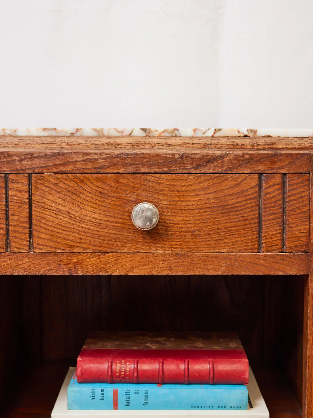 odile-table-chevet-bois-1203-7