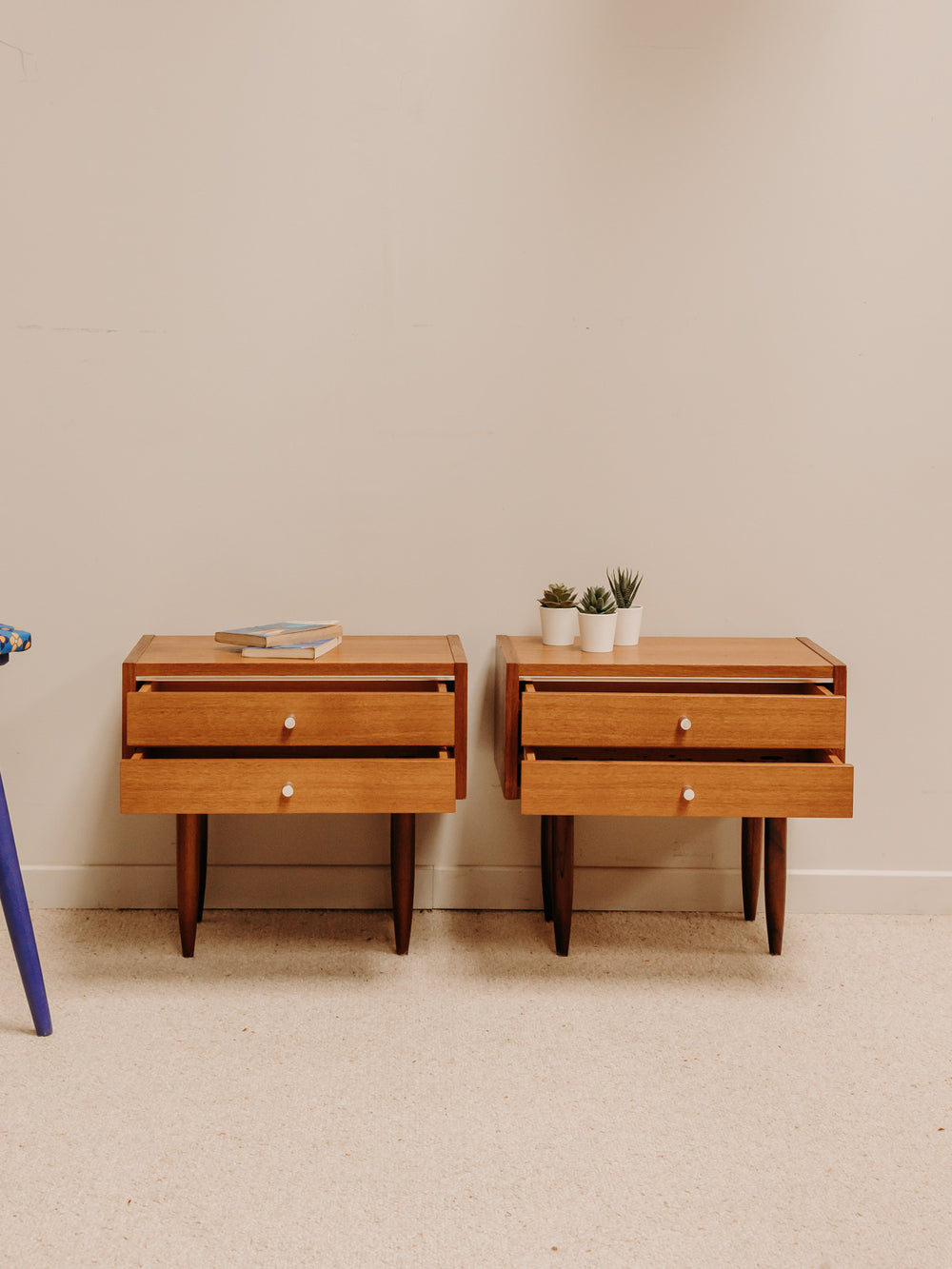 maïa-table-chevet-teck-285-2