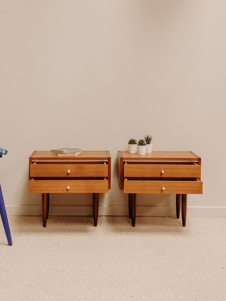 maïa-table-chevet-teck-285-2