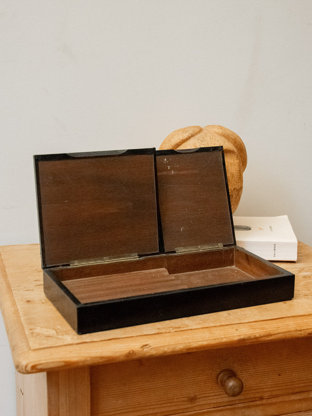 ambroise-panier-boite-726-3