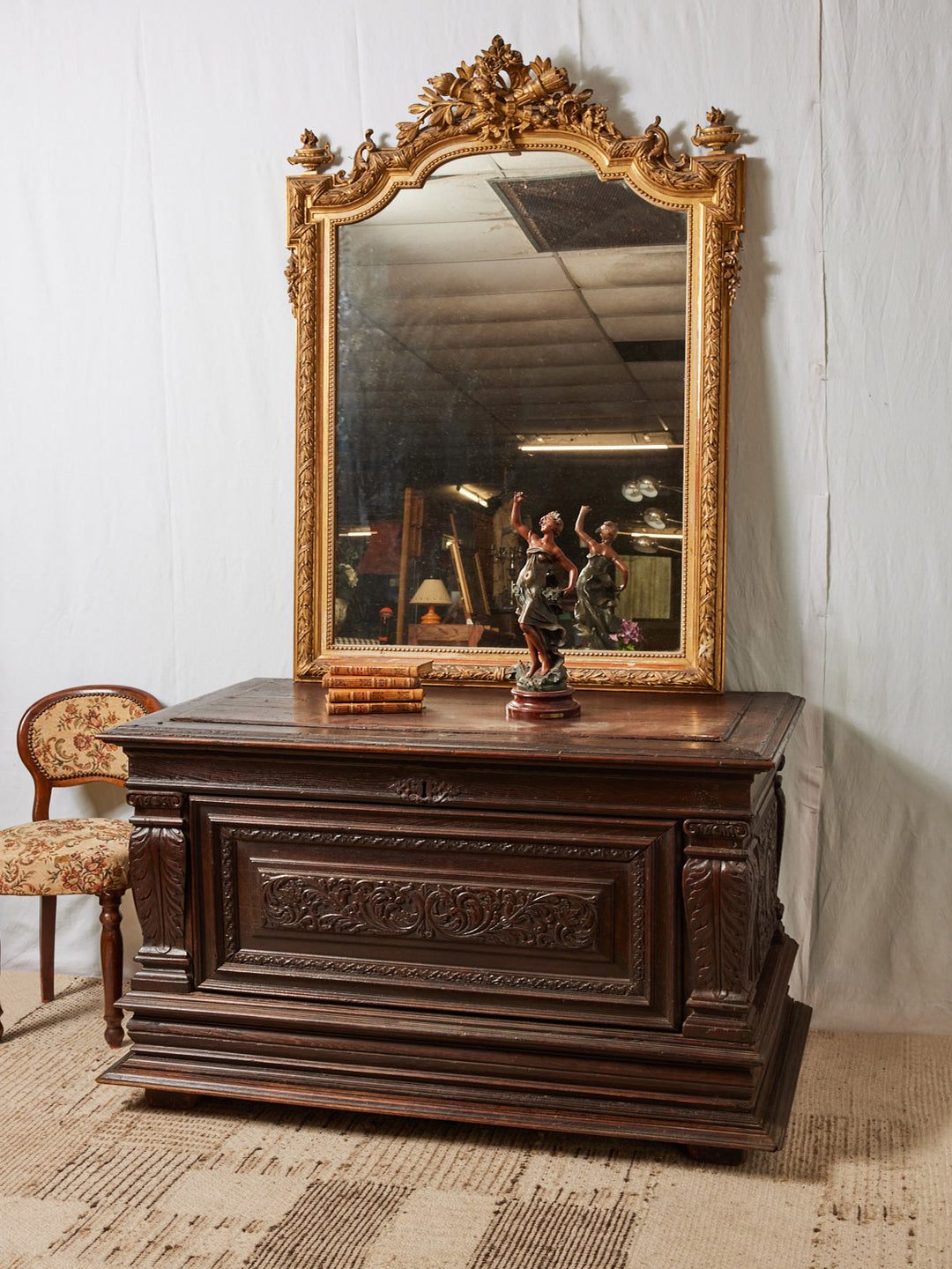 lucien-coffre-bois-109-2