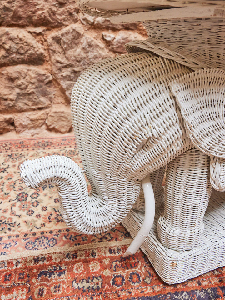alix-decoration-osier-1070-4