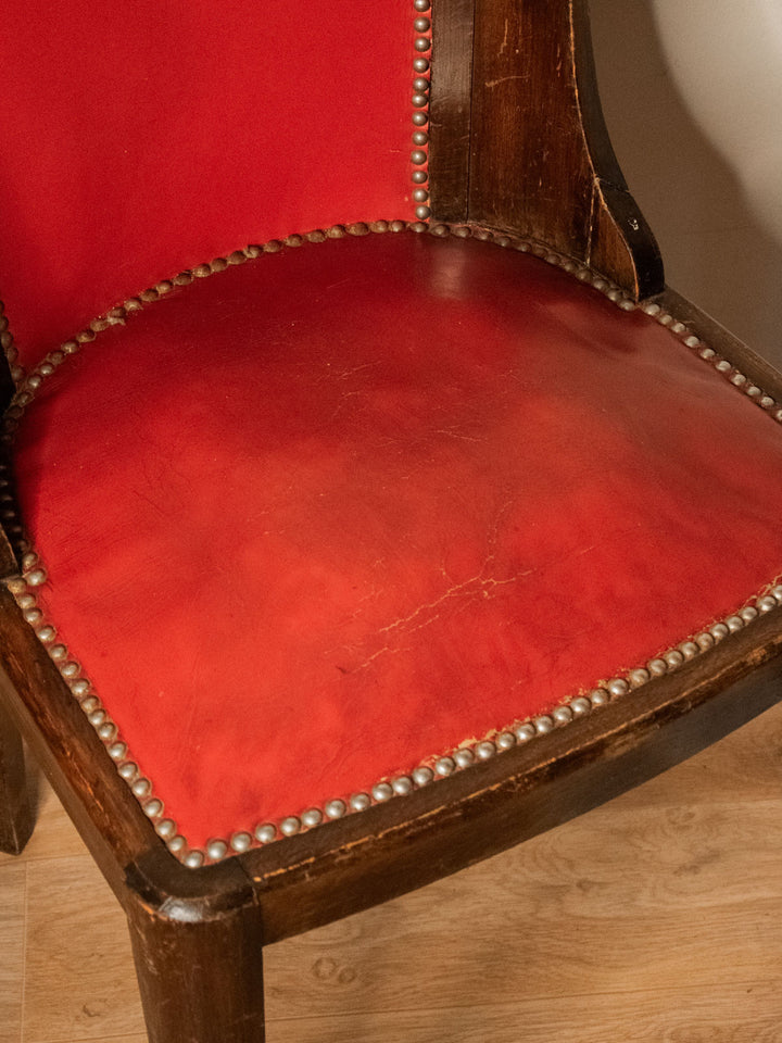 claude-chaise-bois-791-5