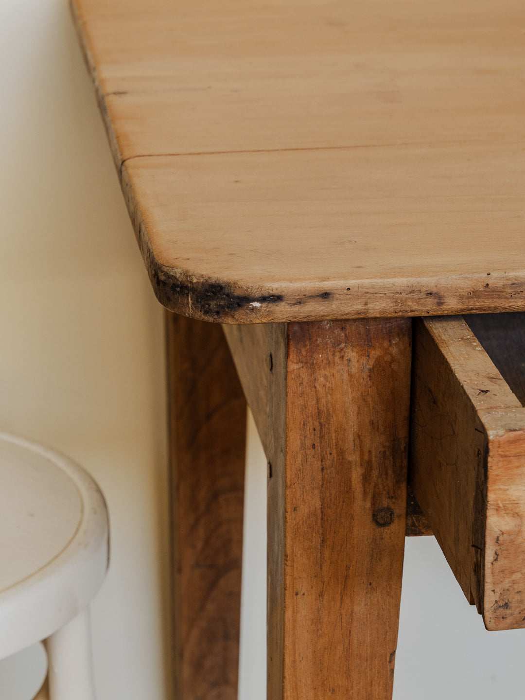 romy-table-à-manger-peuplier-494-5