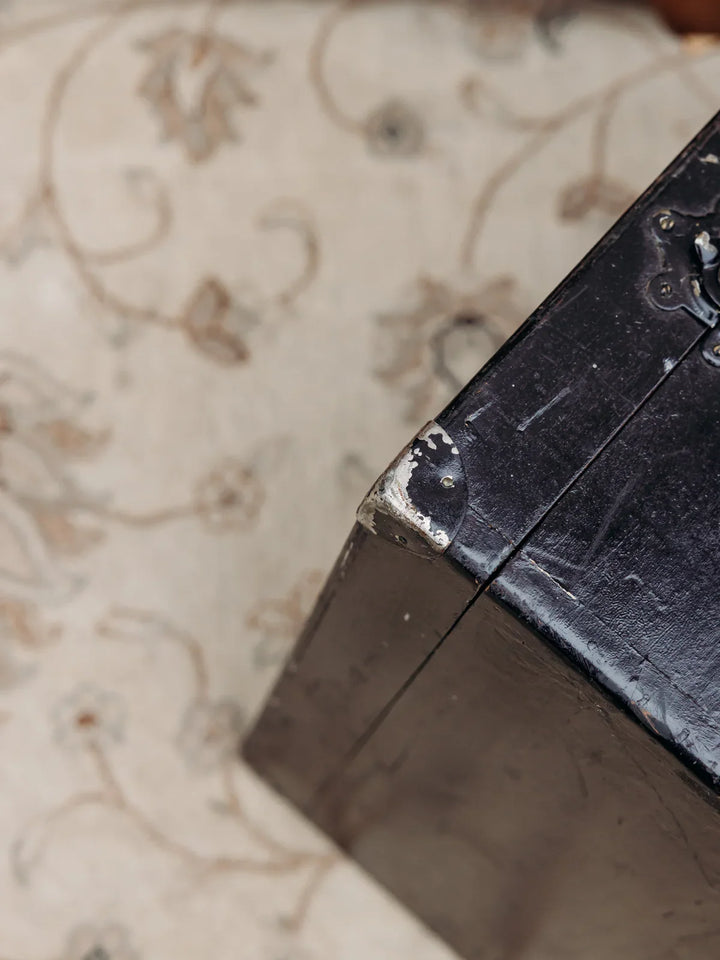 lucienne-malle-noire-268-10