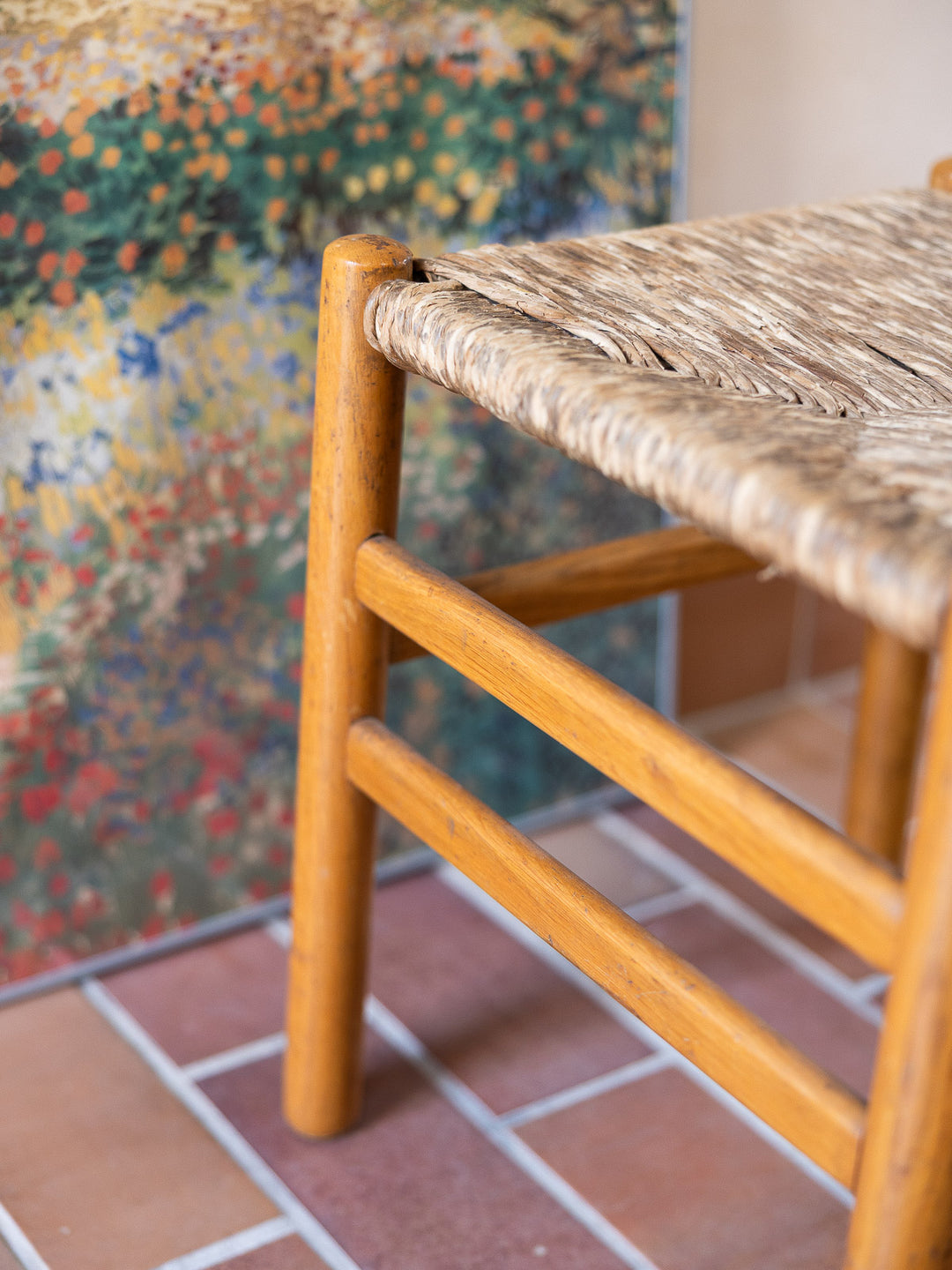 regis-tabouret-bois-paille-1537-5