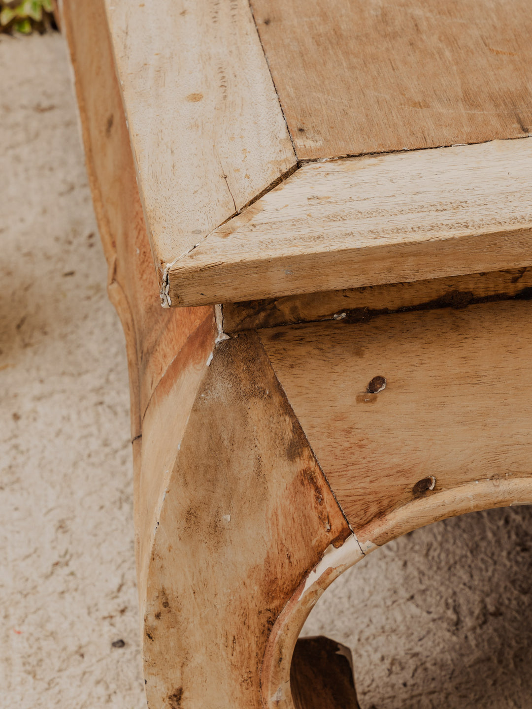 leonie-table-basse-bois-1129-4