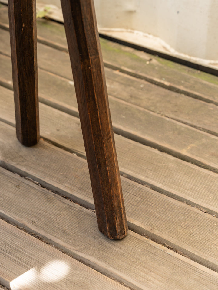 francine-table-appoint-bois-1480-11