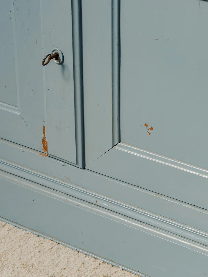 gilbert-buffet-bois-806-10
