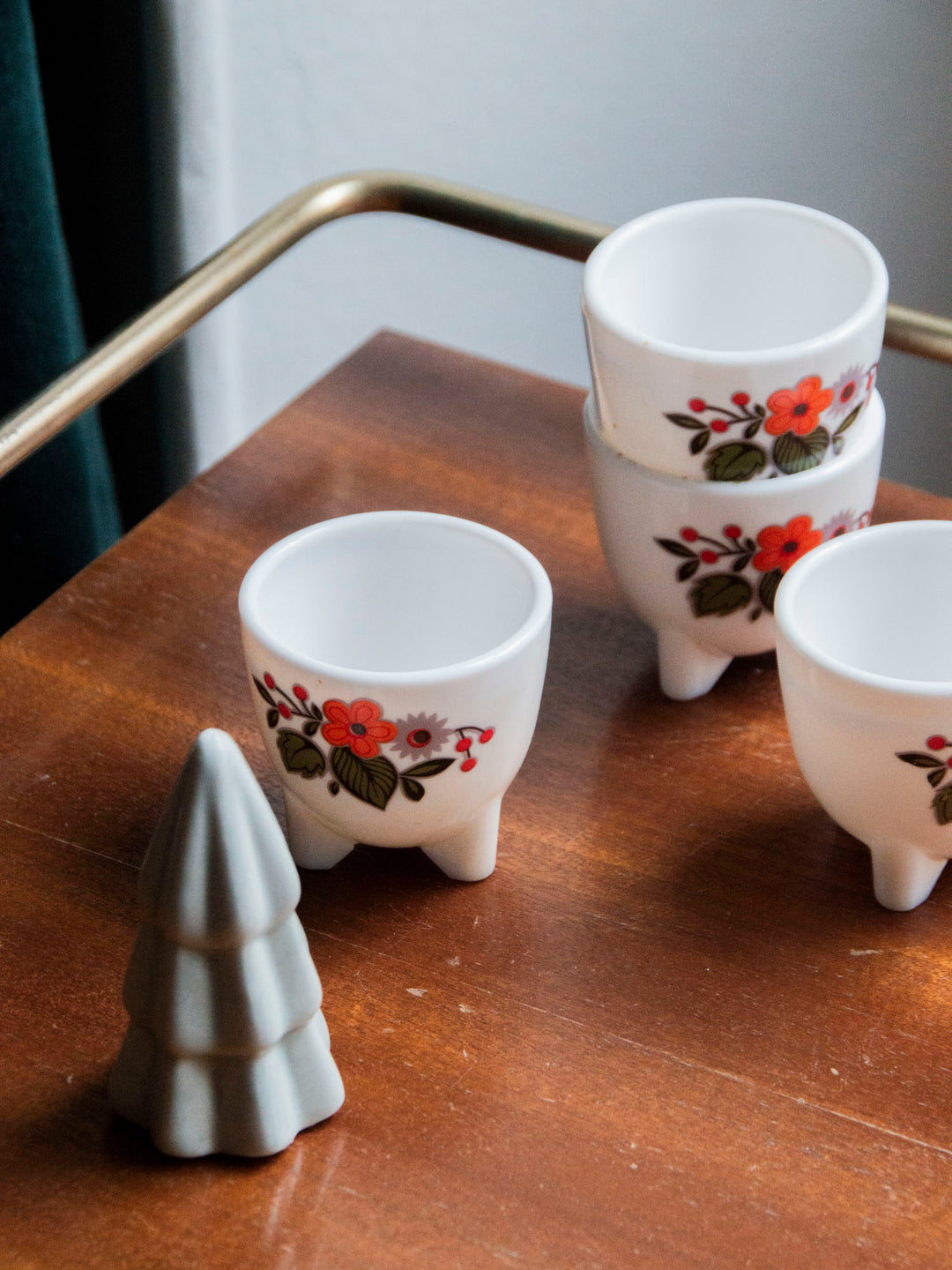 nestor-service-vaisselle-coquetiers-532-4