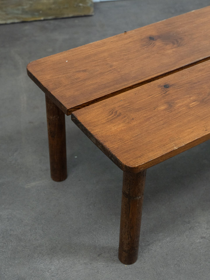 leonie-table-basse-bois-1045-10