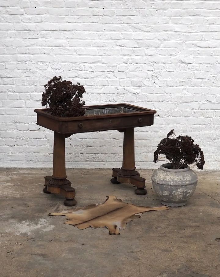 ariel-porte-plante-bois-481-1