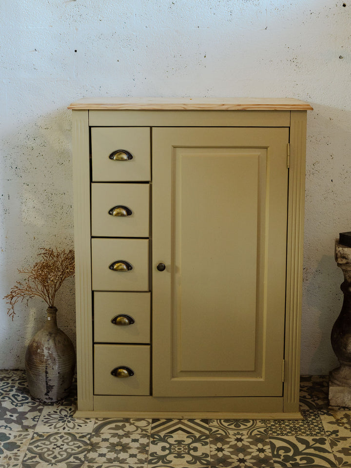 fernand-meuble-metier-bois-380-5