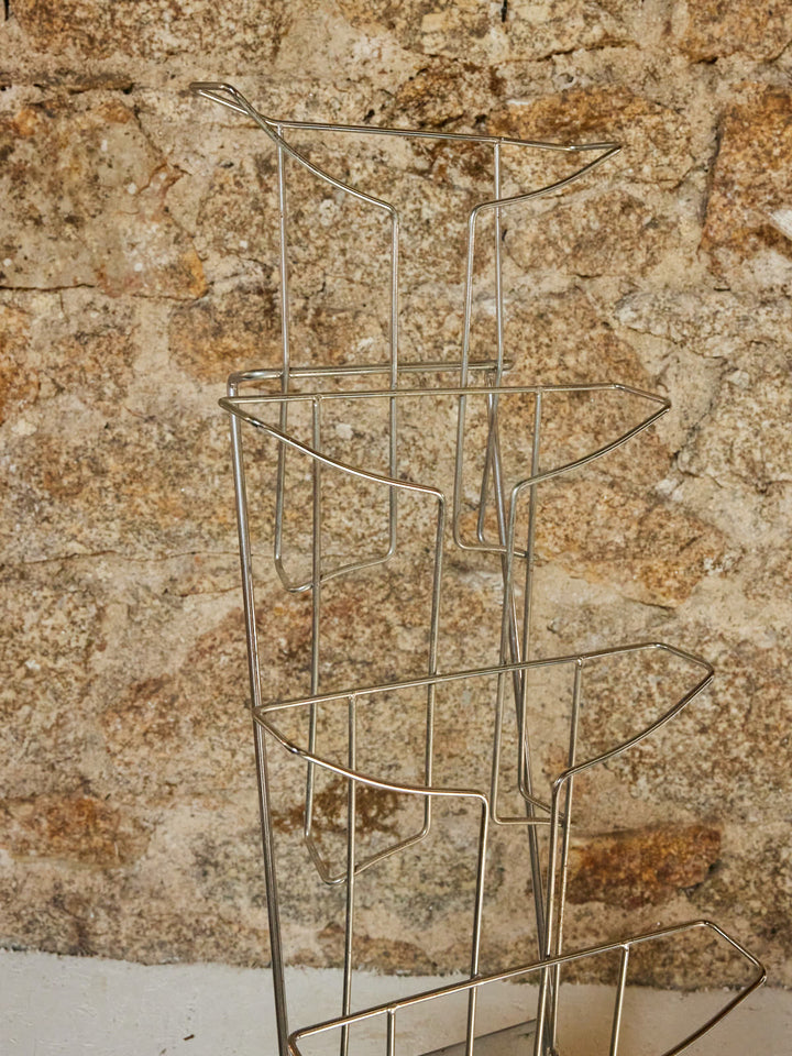 marius-porte-revues-metal-254-4