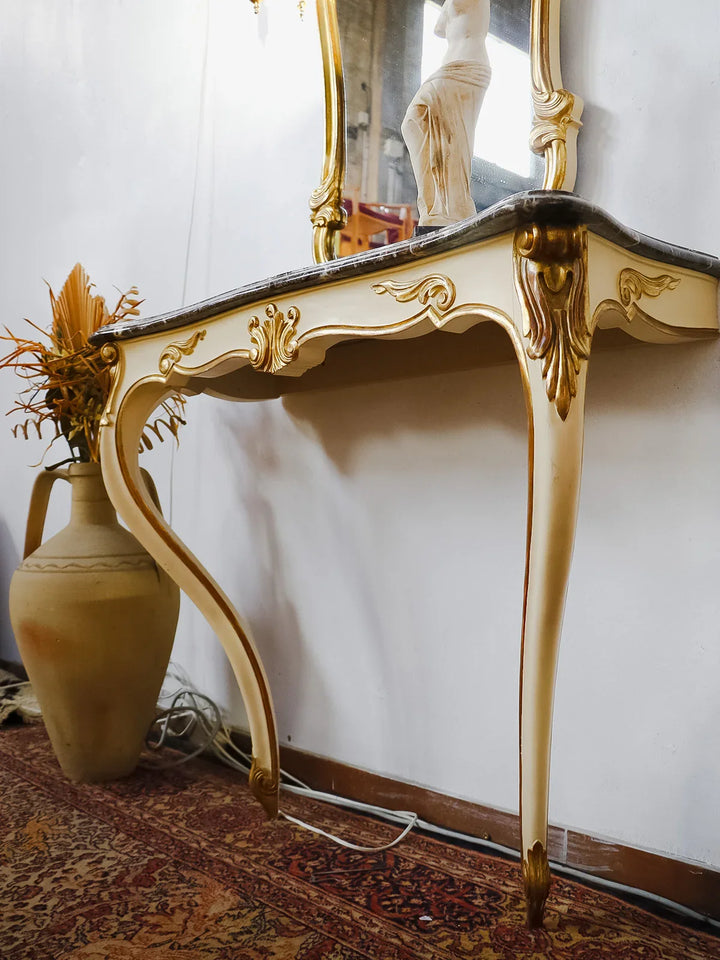 francine-table-appoint-bois-683-4