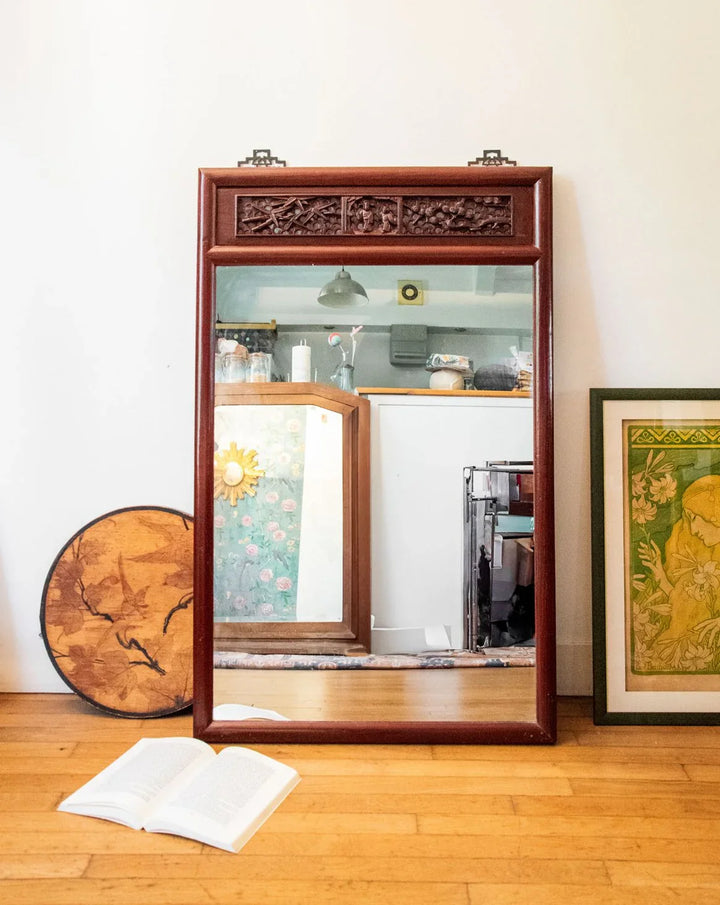 georges-miroir-bois-1058-1