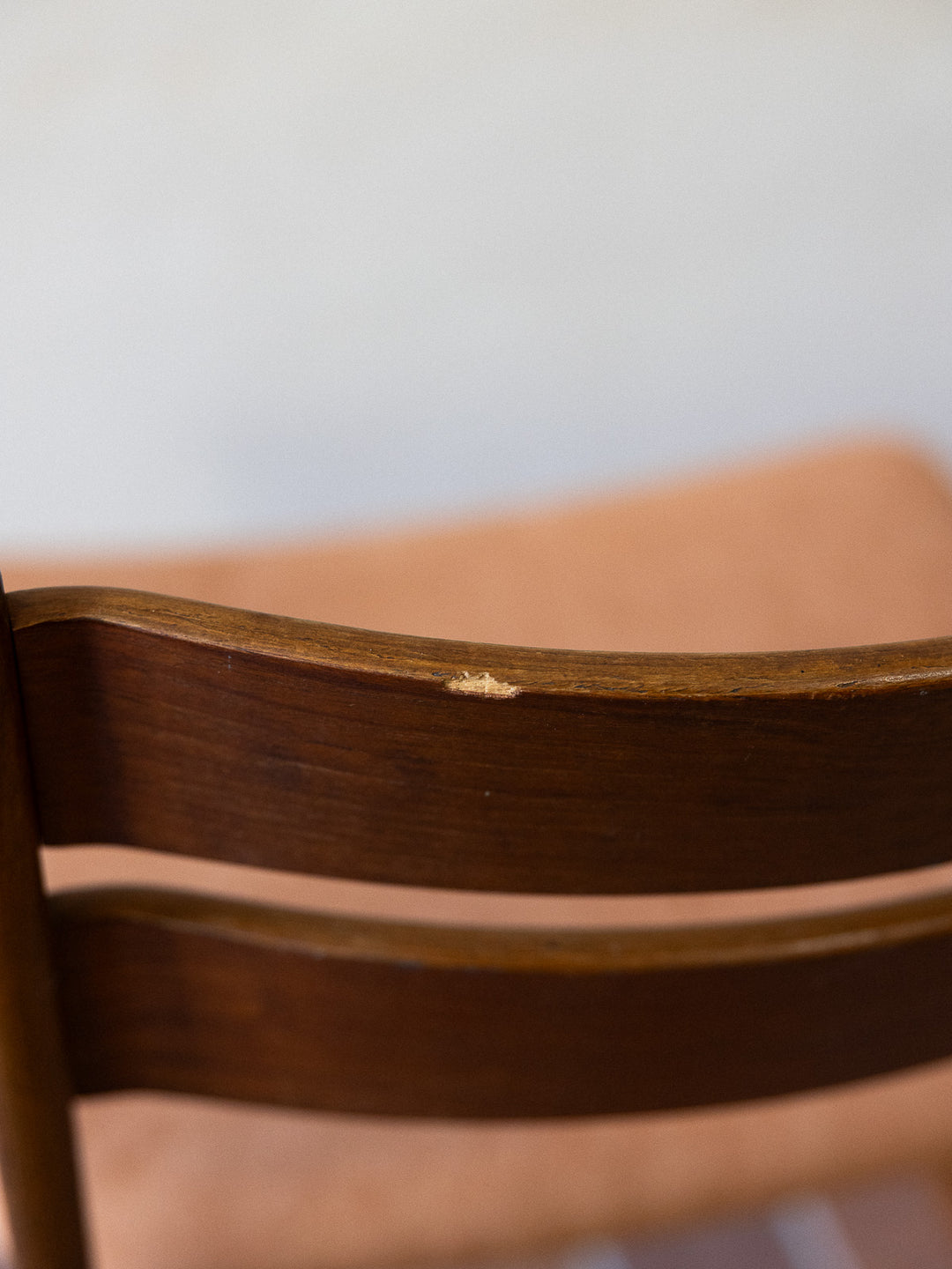 alma-chaise-bois-corail-1794-8