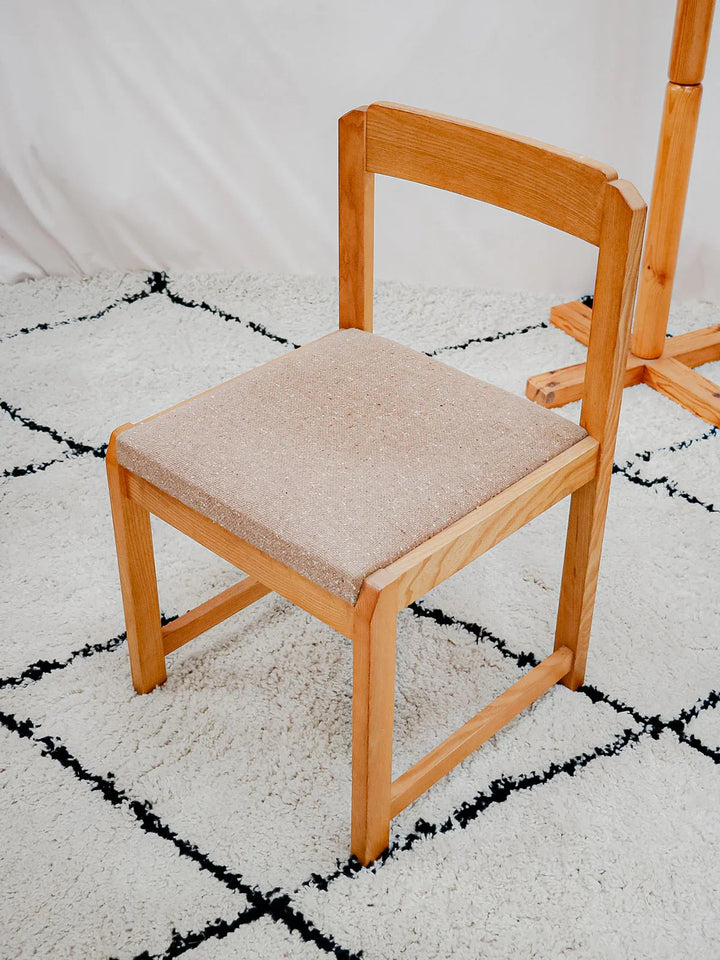 alma-chaise-orme-1253-3