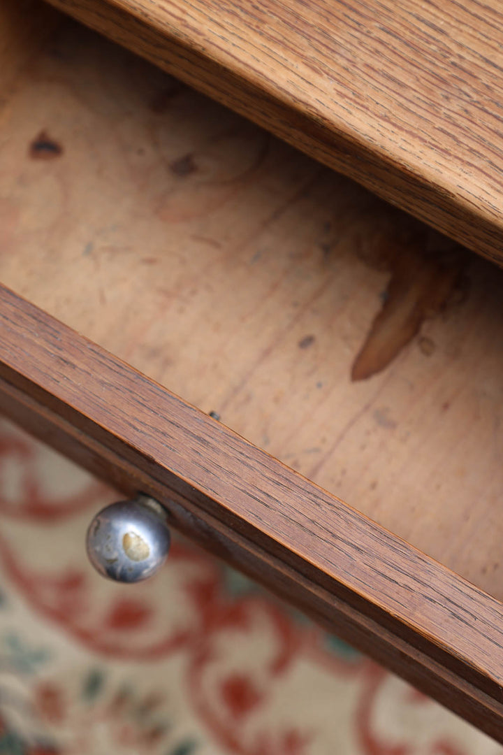 edouard-bureau-bois-515-3