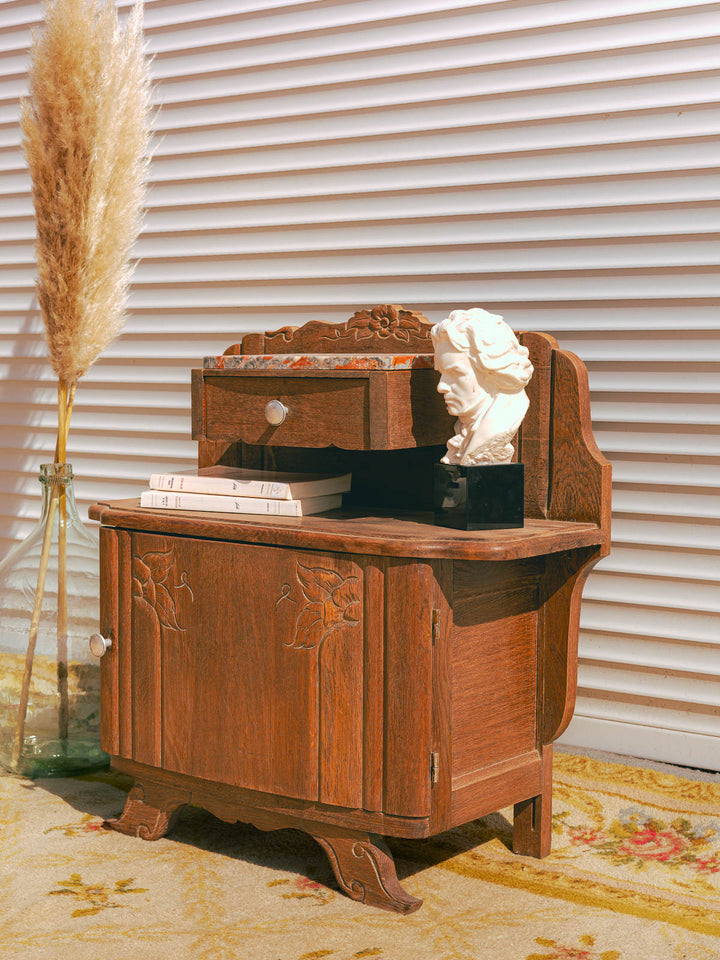 odile-table-chevet-bois-marbre-1519-3