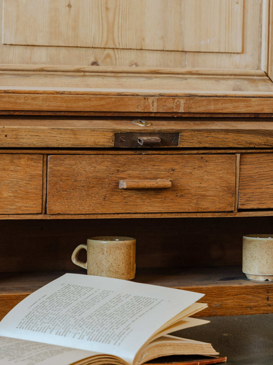 edouard-bureau-bois-714-14