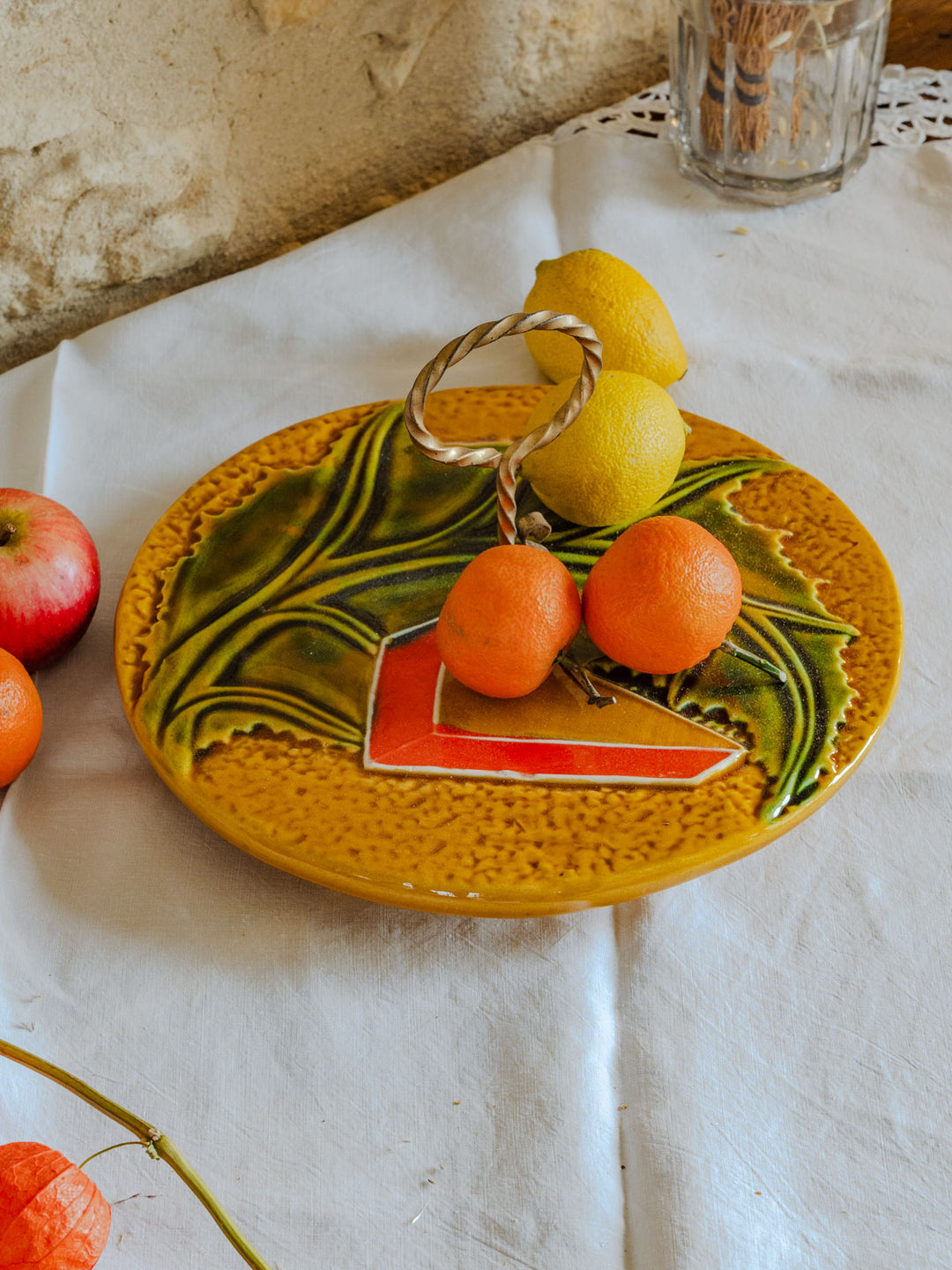 nestor-service-vaisselle-ceramique-484-3