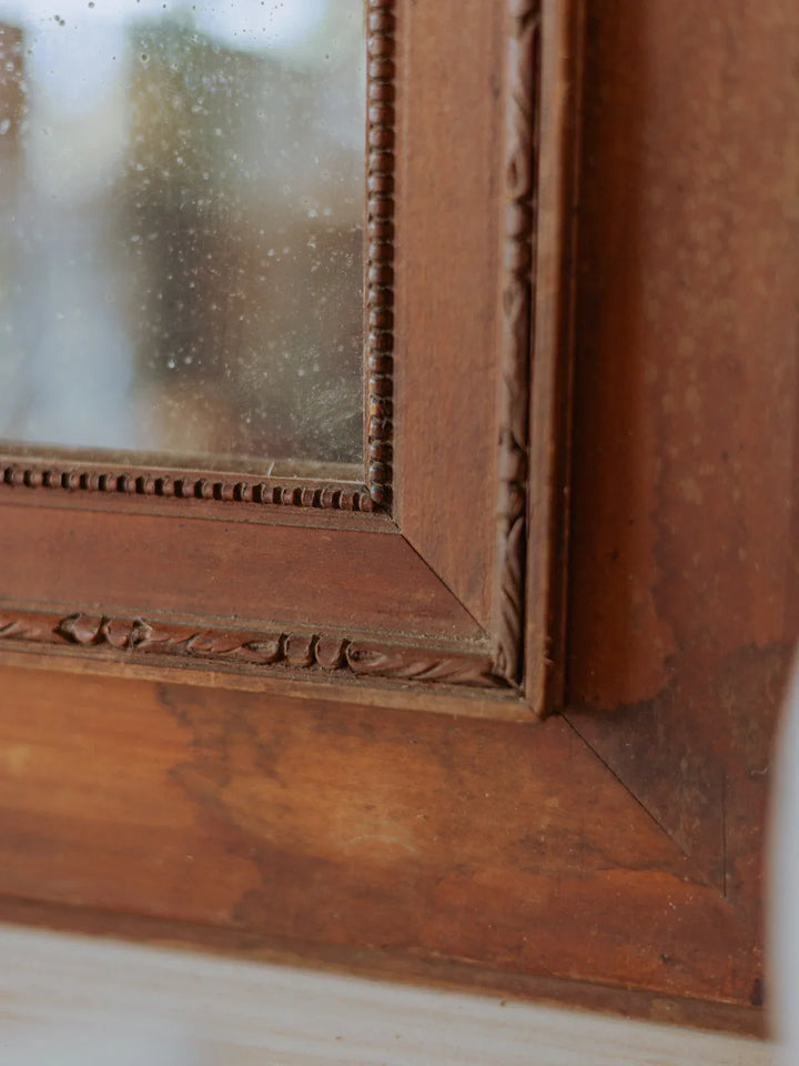 georges-miroir-bois-1095-9