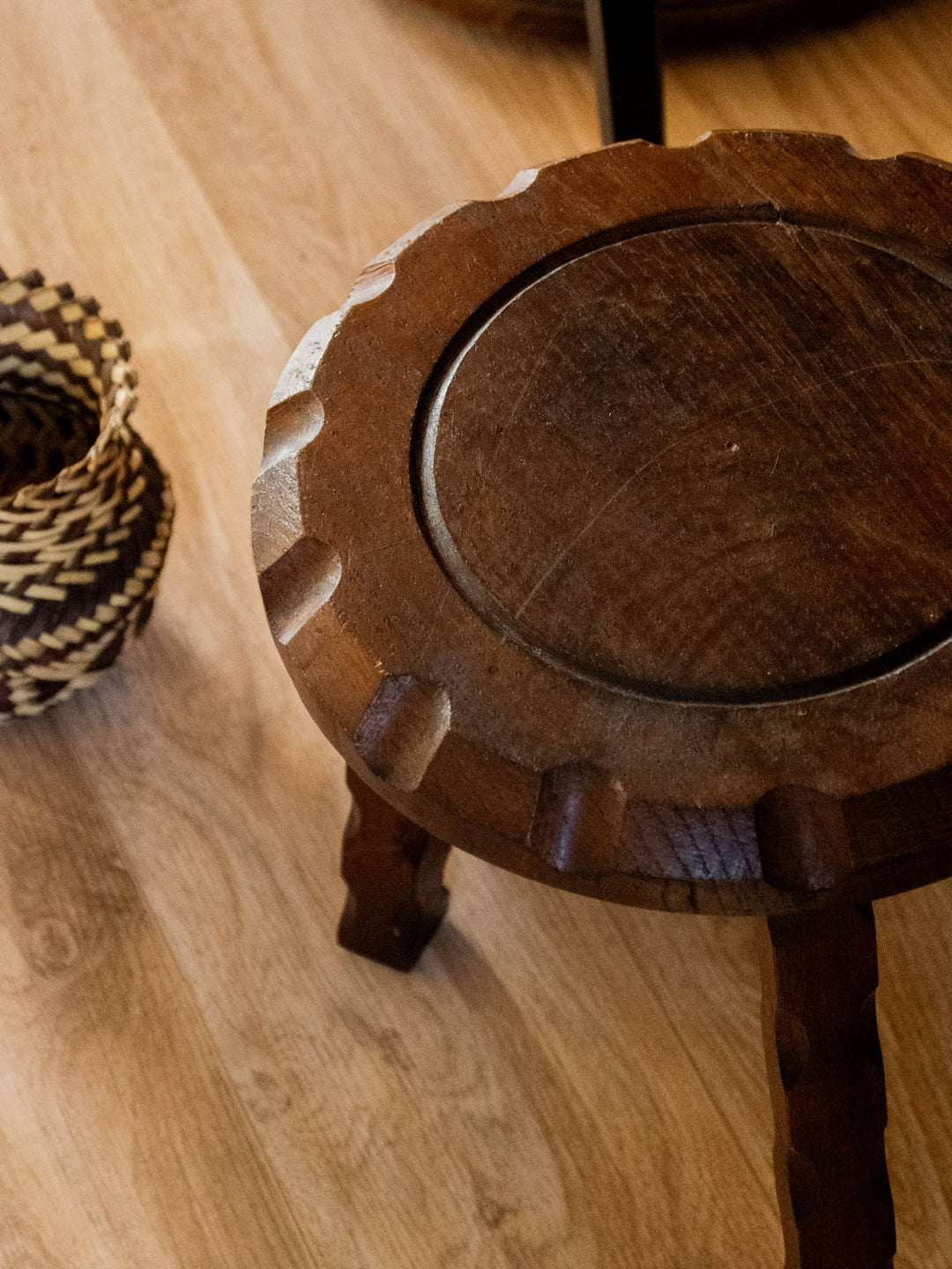 regis-tabouret-bois-881-5