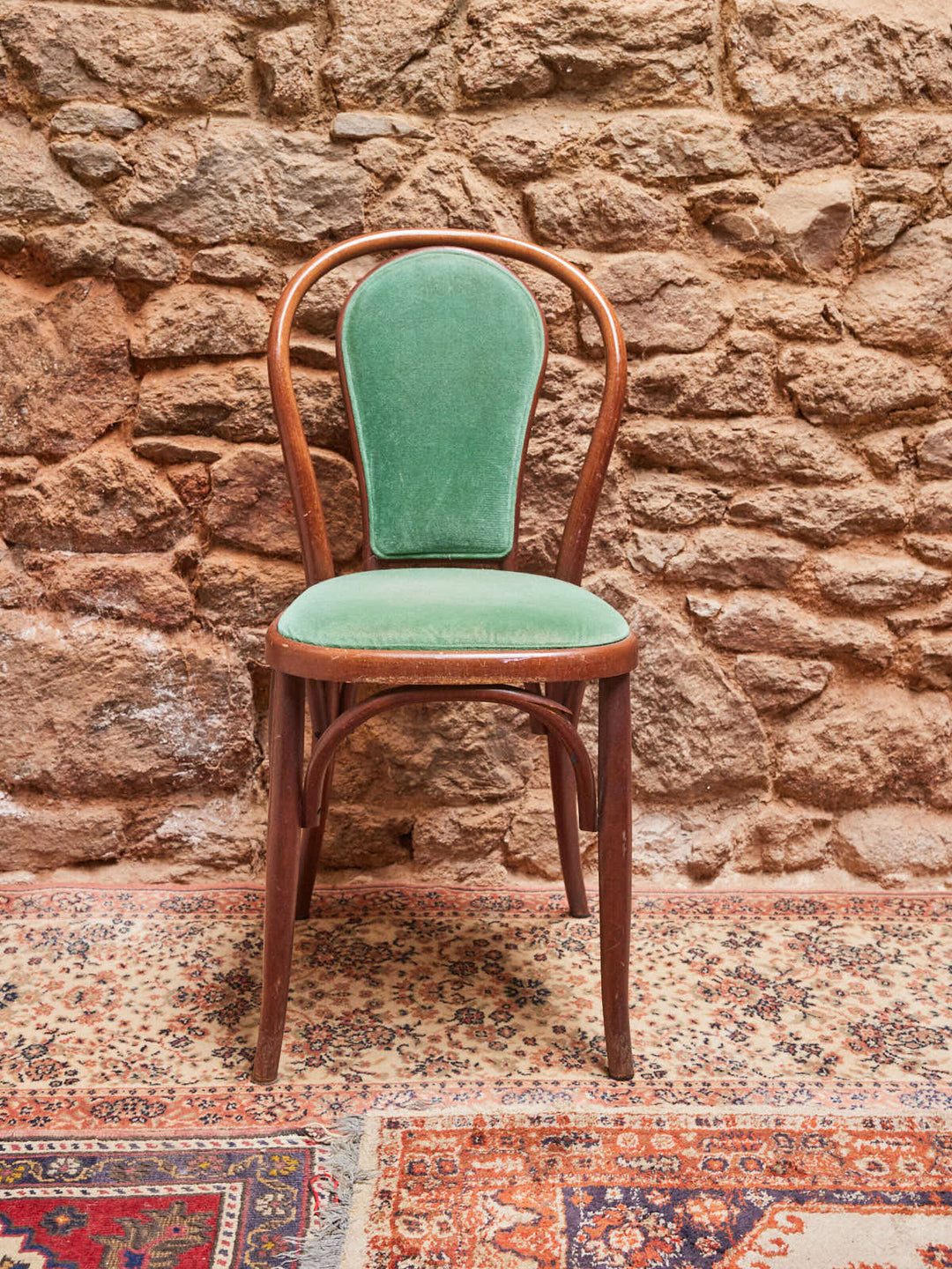 claude-chaise-bois-1336-3