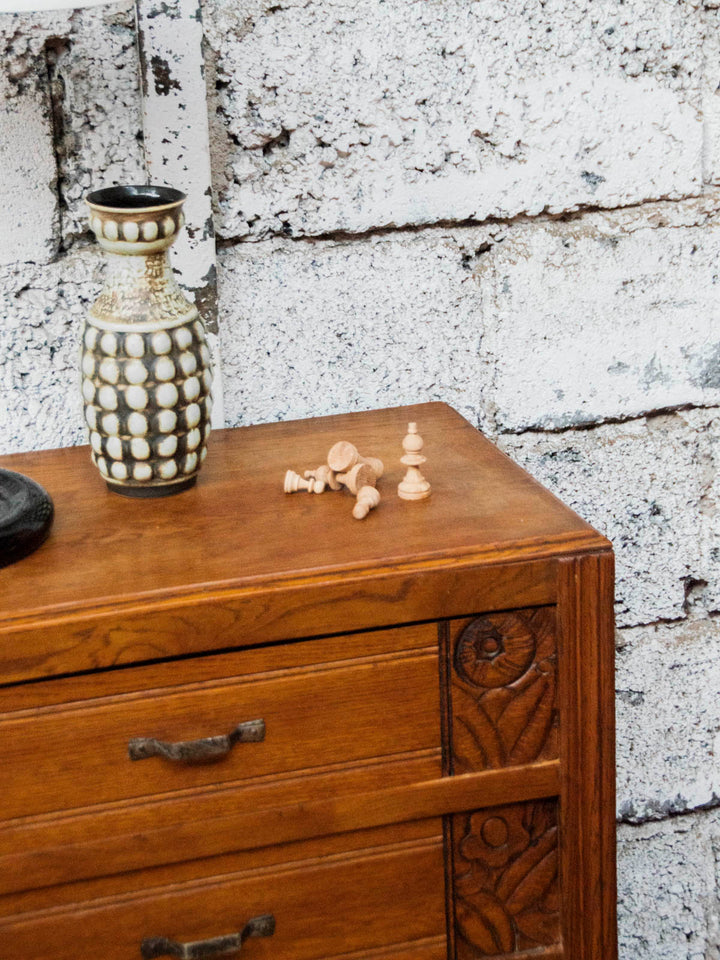 garance-commode-bois-521-7