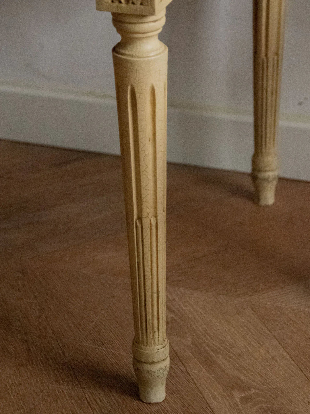 leonie-table-basse-bois-487-8