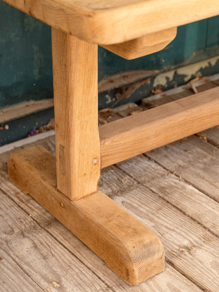 leonie-table-basse-chene-1098-7