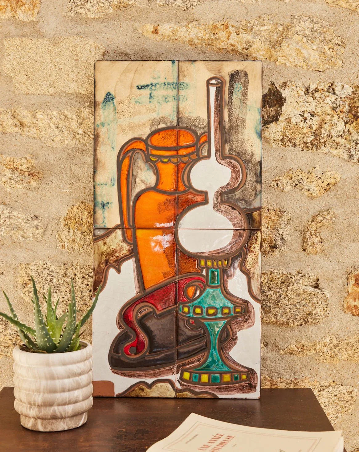 alix-decoration-ceramique-978-1